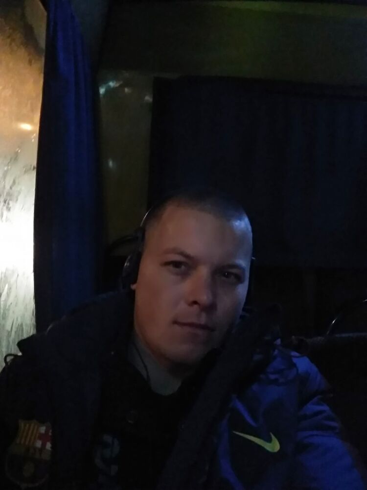 ���� 14036229 ������� ����, 34 ����, ���� ���������� � �����