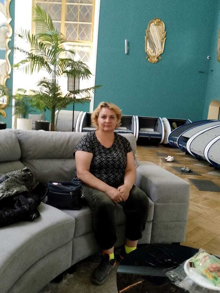 ���������� �����, ���� ������� �����, 41 ���, ������������ ��� ������, ����� � ���������, c�������� ���������