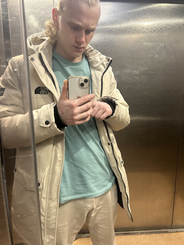 ���� 55243679 ����� ����, 19 ���, ���� ���������� � �����-����������