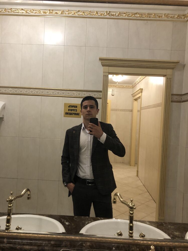 ���� 28197089 ����� �����, 21 ���, ���� ���������� � ������