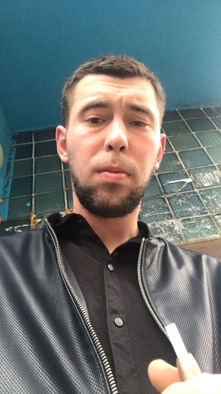 ���� 34158289 ������� ���, 34 ����, ���� ���������� � ������������