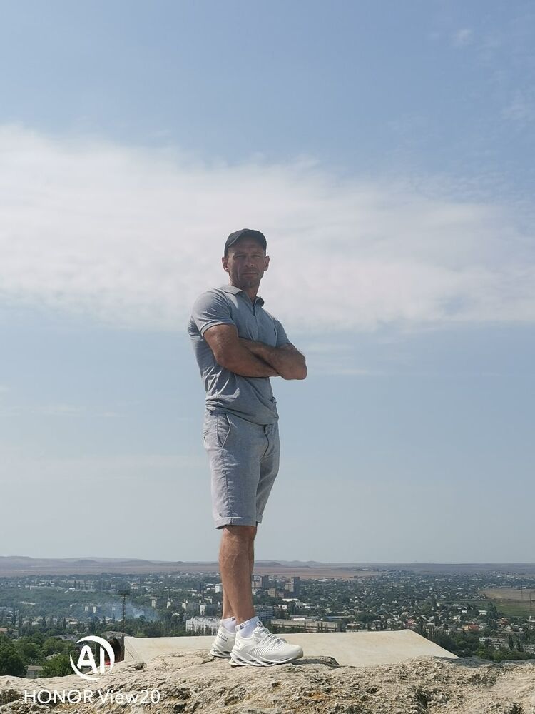 ���� 53446589 ������� ���, 44 ����, ���� ���������� � ������������