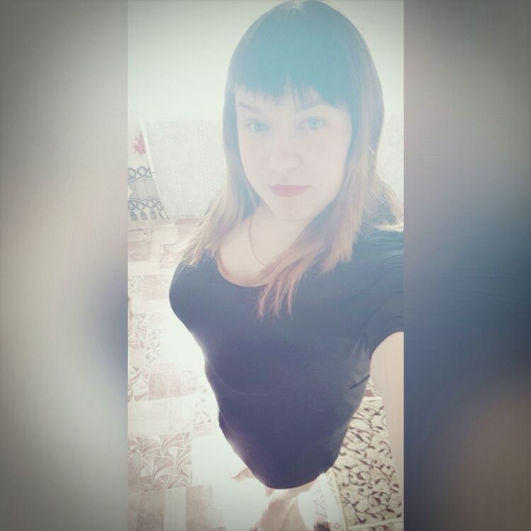  44297239  , 31 ,    