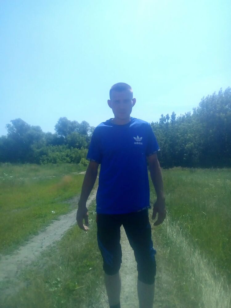  46014299  , 37 ,    