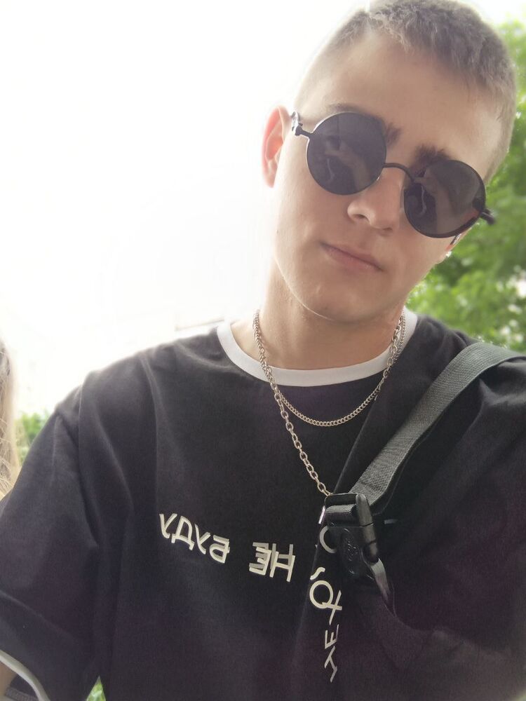 ���� 35564969 ����� ����, 22 ����, ���� ���������� � �������