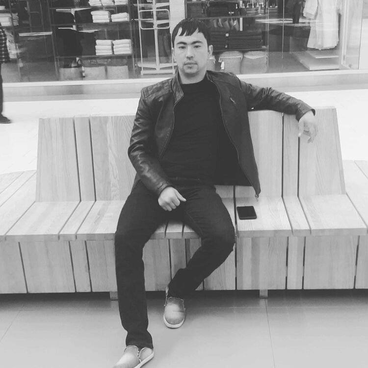  -,   , 29 ,   ,   