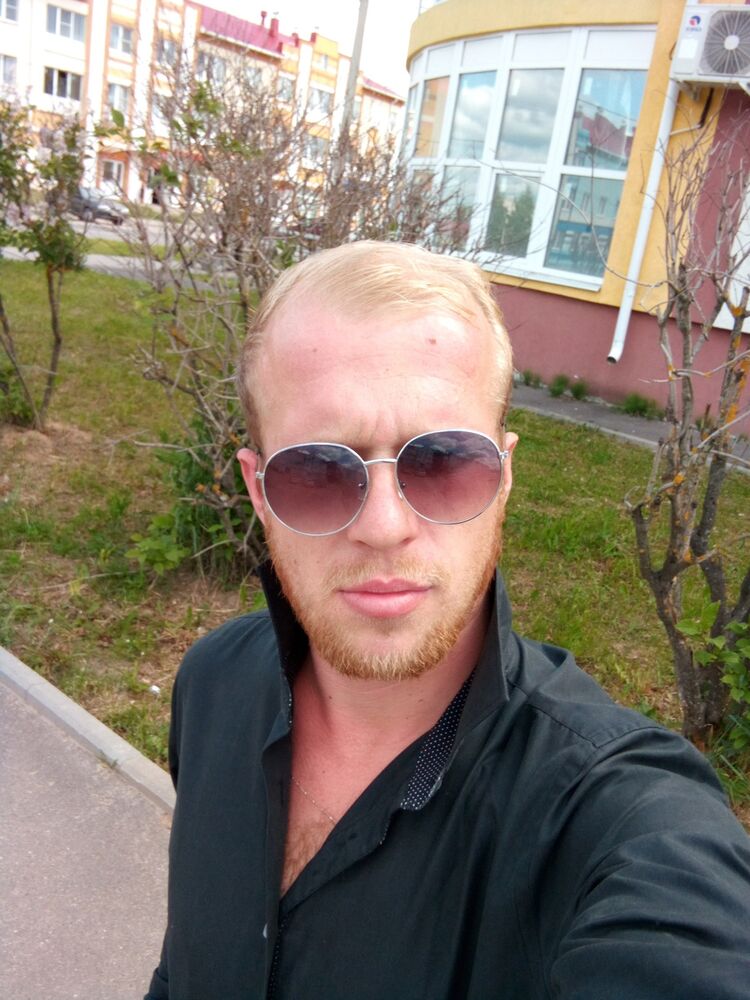 ���������� �����-���������, ���� ������� ������, 29 ���, ������������ ��� ������, ����� � ���������, c�������� ���������, ���������