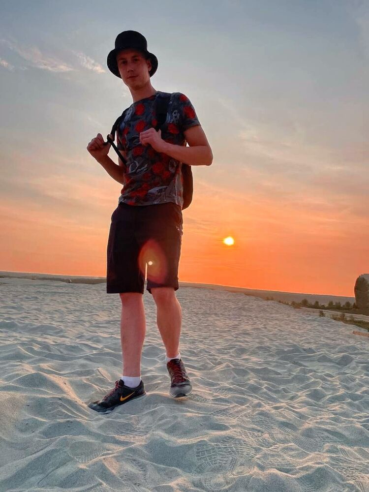  ,   , 31 ,   ,   