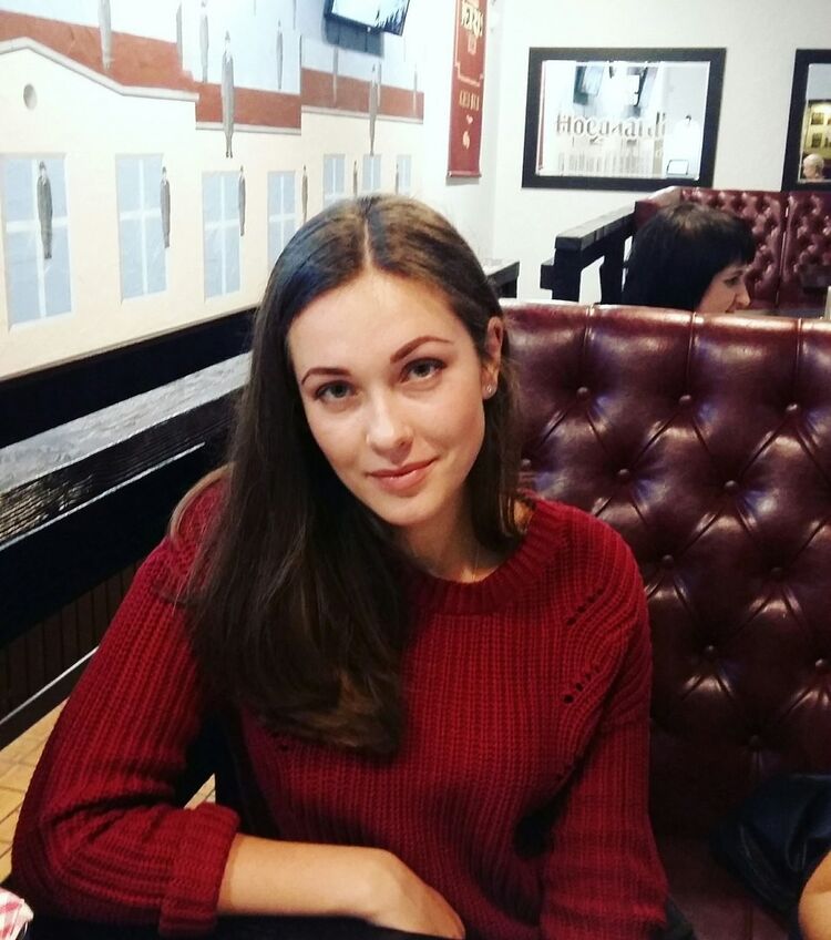   ,   MariaAkimova, 34 ,   ,   , c 