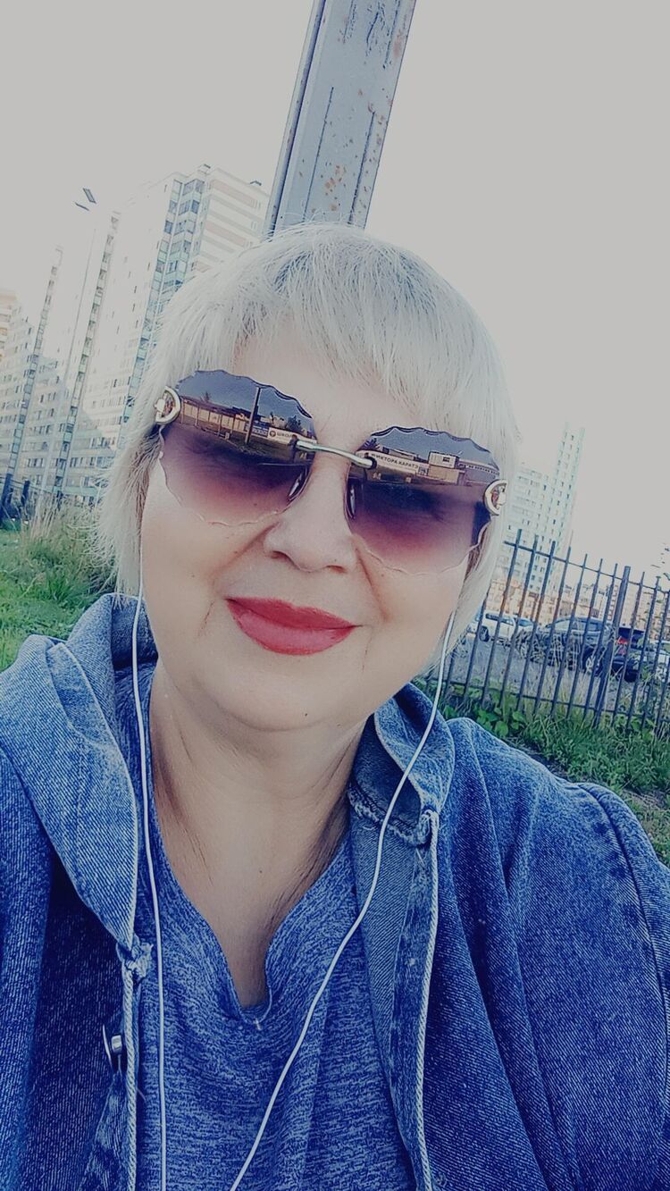  53611409  , 51 ,    -