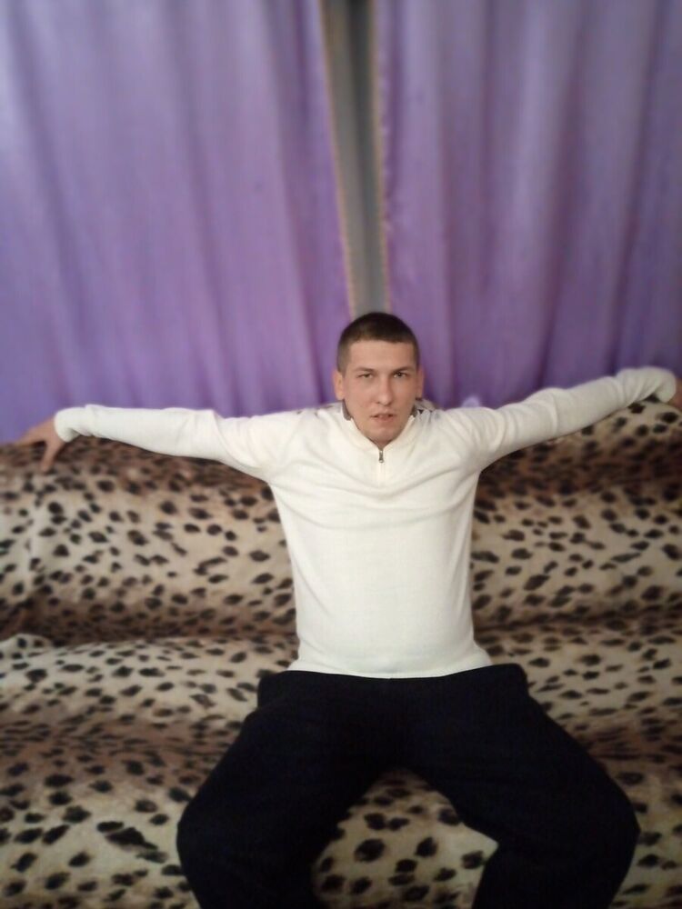 ���� 21867489 ������� ����, 34 ����, ���� ���������� � ���������-���������