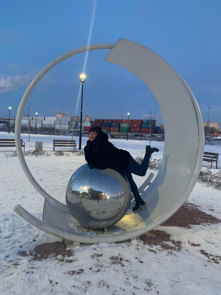 ���������� �����-���������, ���� ������� �����, 47 ���, ������������ ��� ������, ����� � ���������