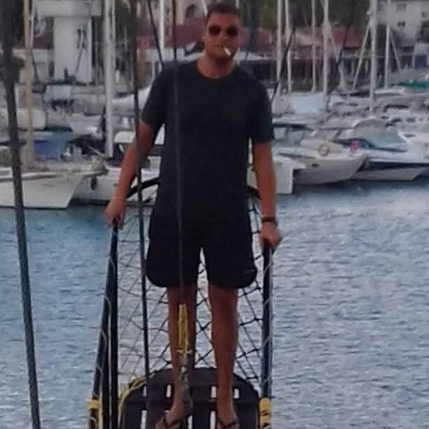 ���������� �����-���������, ���� ������� Jaki, 38 ���, ������������ ��� ������, ����� � ���������, c�������� ���������, ���������