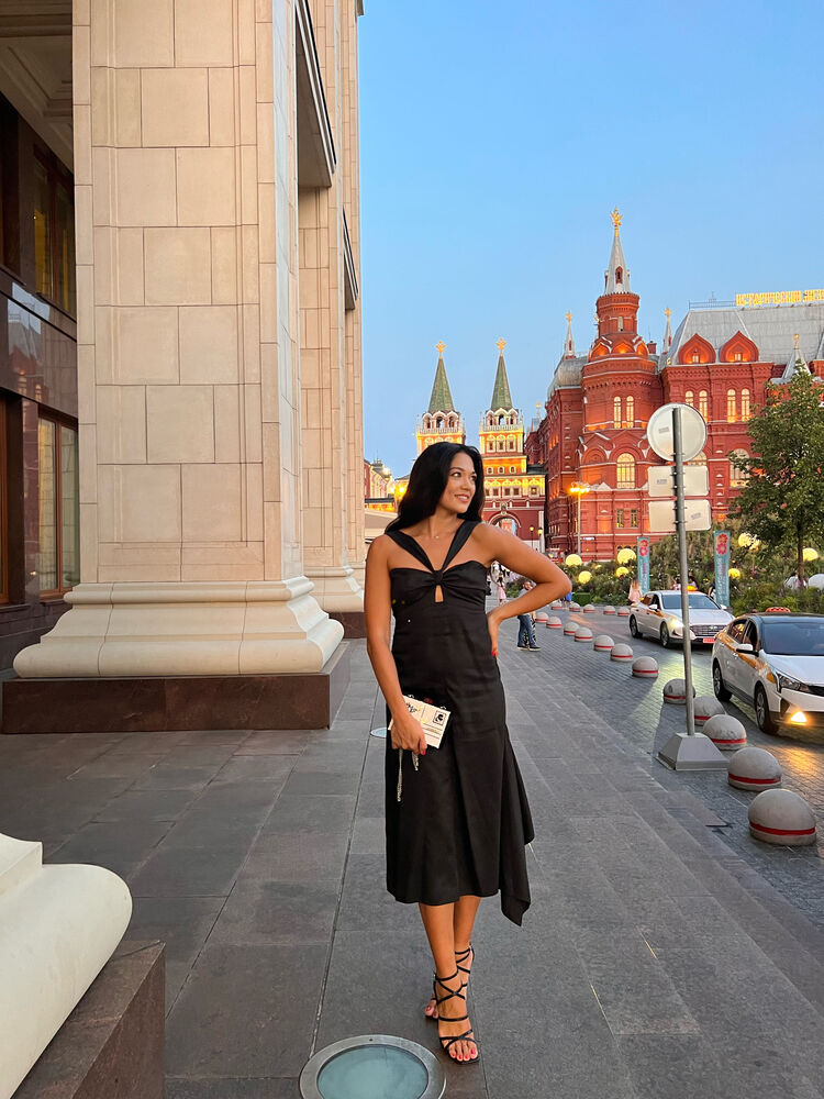 ���� 37340409 ������� ������, 35 ���, ���� ���������� � �������-��-����