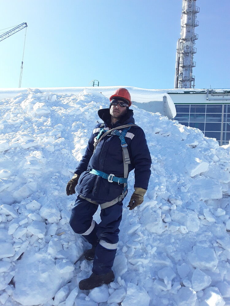 ���� 20169559 ������� ������, 40 ���, ���� ���������� � ��������