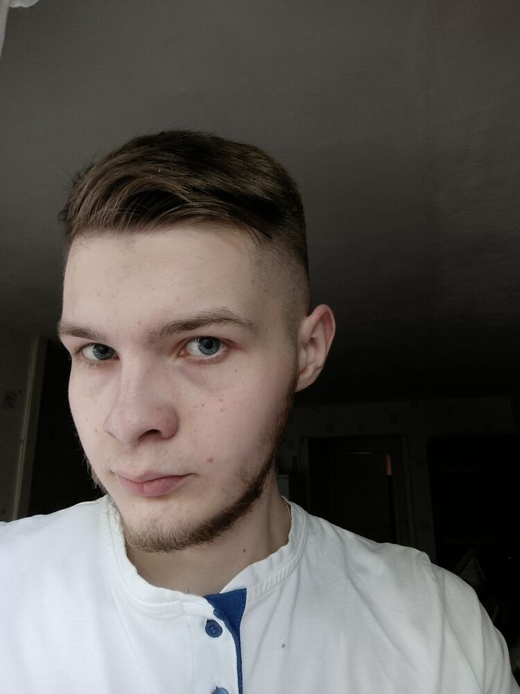 ���� 37398399 ����� �������, 25 ���, ���� ���������� � �������������