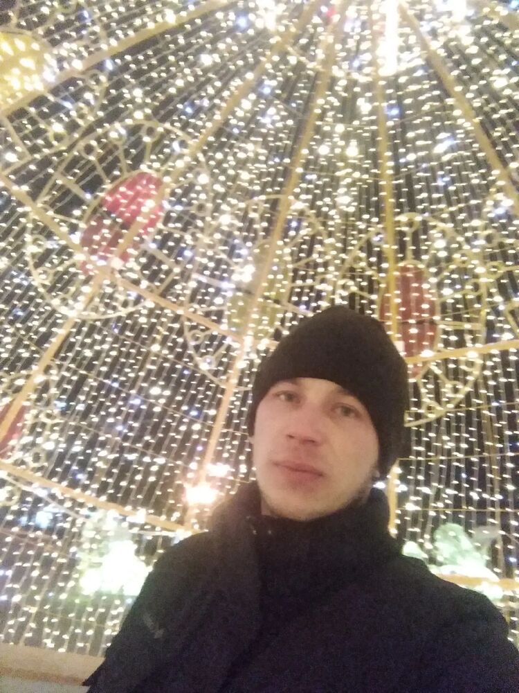 ���������� �������, ���� ������� �������, 28 ���, ������������ ��� ������, ����� � ���������, c�������� ���������