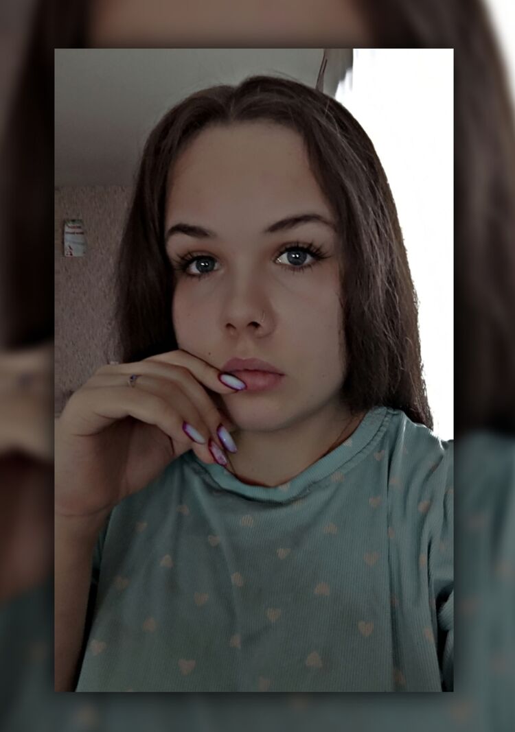 ���� 50310669 ������� ��������, 21 ���, ���� ���������� � ������