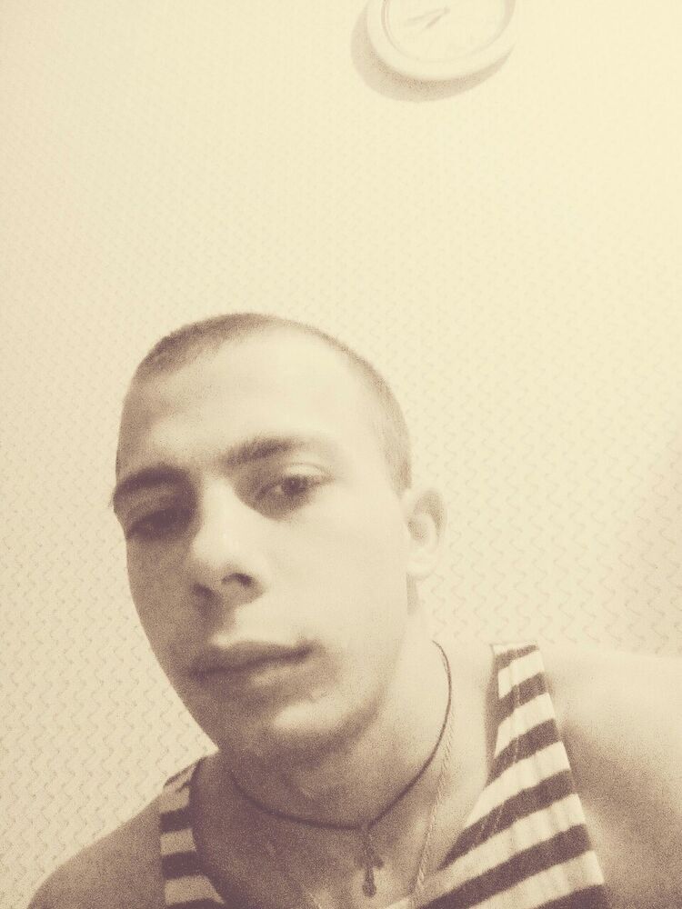 ���� 11143029 ������� ������, 29 ���, ���� ���������� � ������