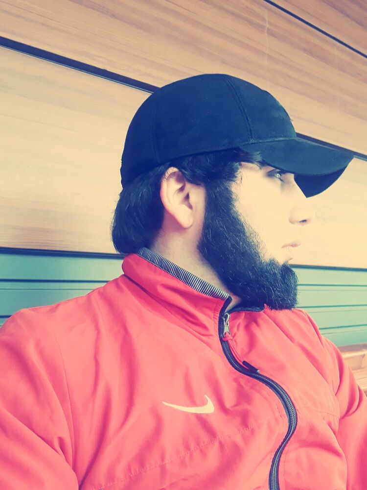 ���������� ������, ���� ����� �����, 25 ���, ������������ ��� ������, ����� � ���������, c�������� ���������