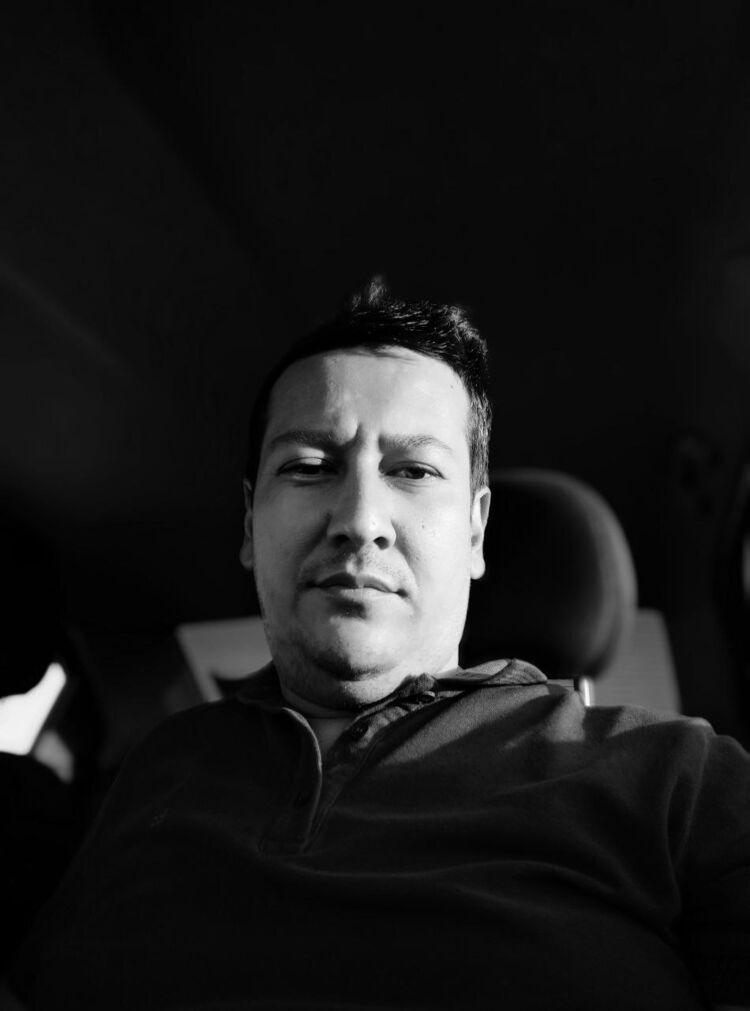 ���� 23448859 ������� ������, 40 ���, ���� ���������� � ��������