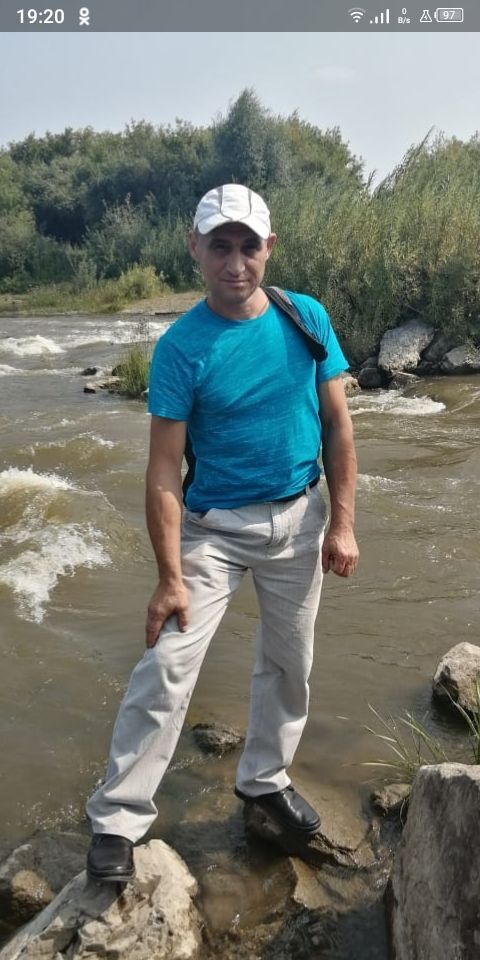 ���� 32902399 ������� �����, 45 ���, ���� ���������� � ������������