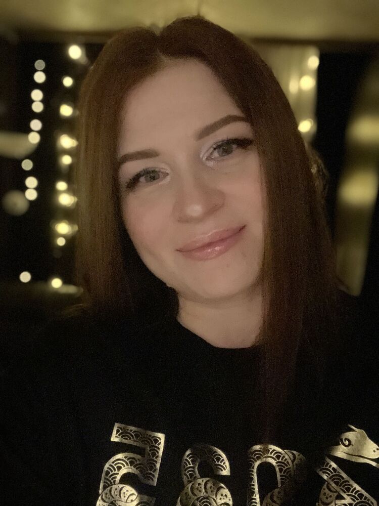 ���� 55527799 ������� �����, 44 ����, ���� ���������� � ���������