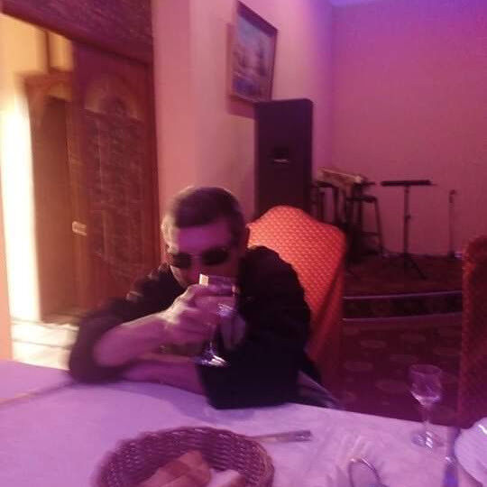  ,   Yan, 49 ,   