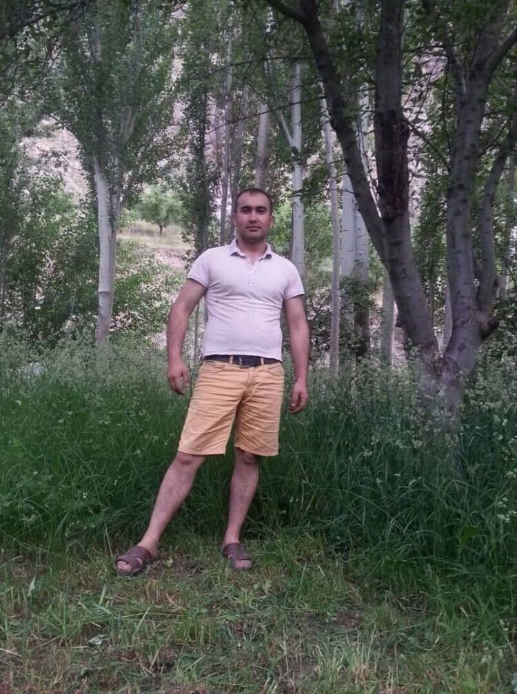 ���������� �����������, ���� ������� ����, 31 ���, ������������ ��� ������, ����� � ���������, c�������� ���������