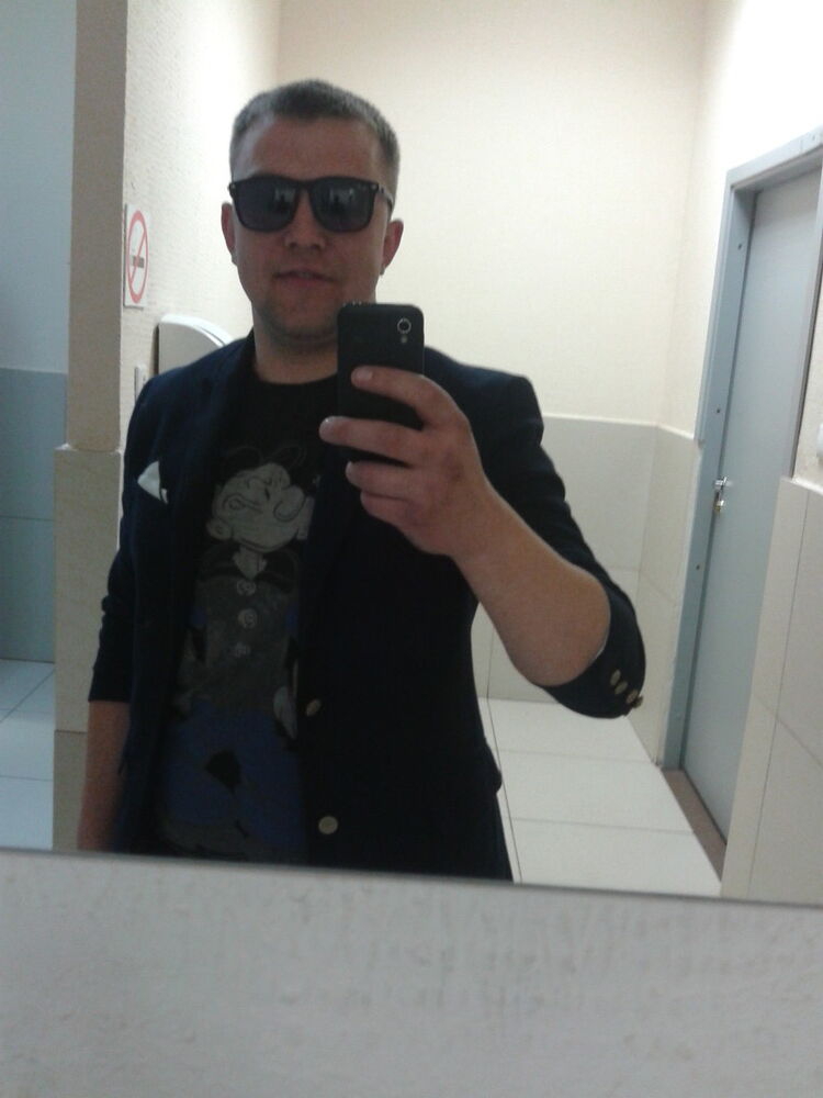 ���������� ������, ���� ������� ����, 38 ���, ������������ ��� ������, ����� � ���������, c�������� ���������