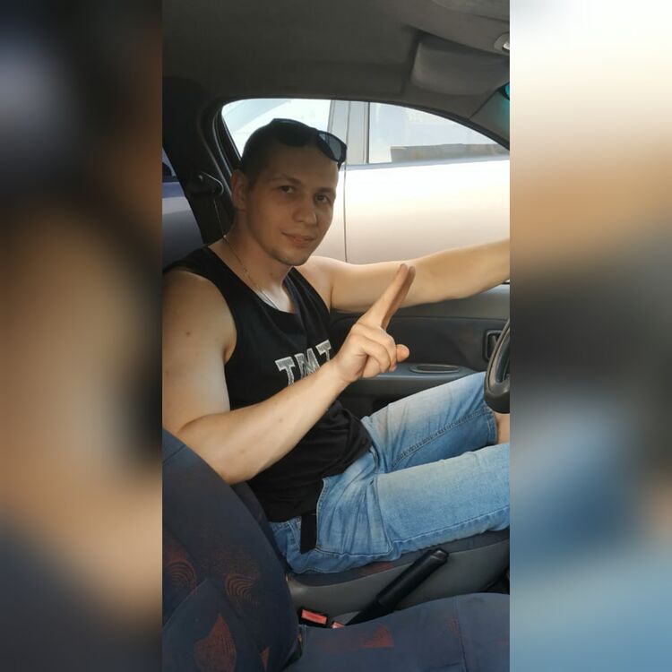  -,   , 31 ,   c 
