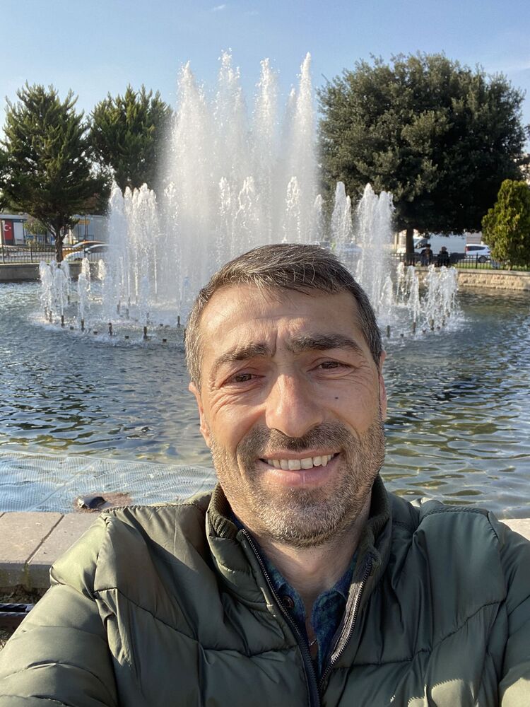  ,   Ozcan, 46 ,   ,   