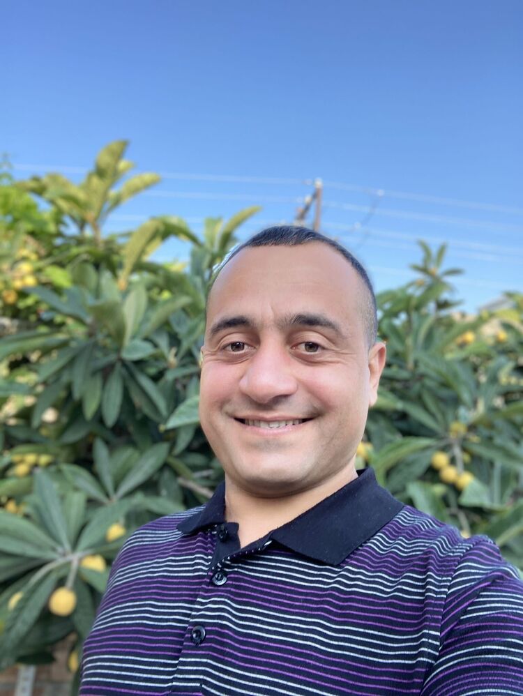 ���������� ������, ���� ������� Emre, 38 ���, ������������ ��� ������, ����� � ���������