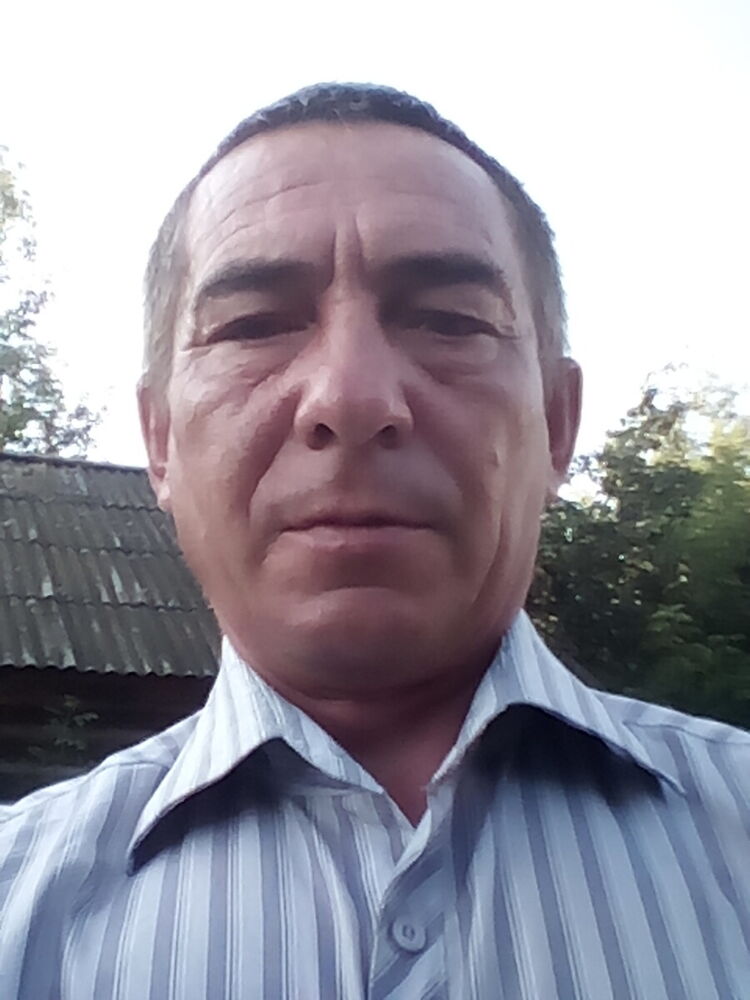  20721559  , 57 ,    