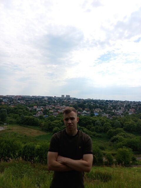 ���� 49607319 ������� Aleksandr, 36 ���, ���� ���������� � ������