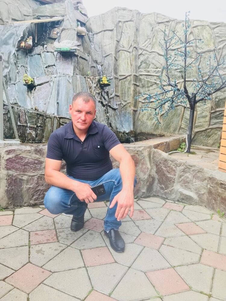  -,   , 40 ,   ,   