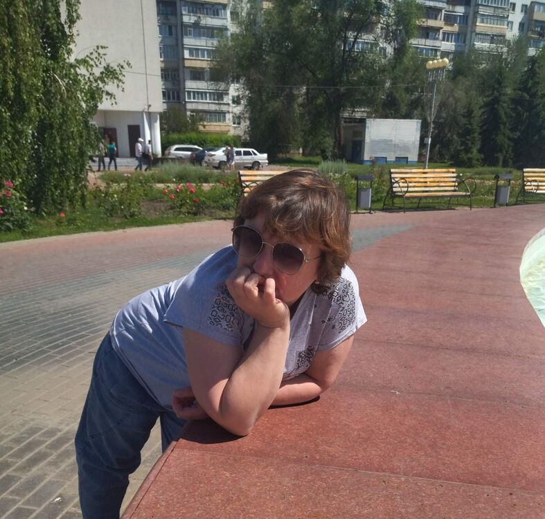 ,   , 46 ,   