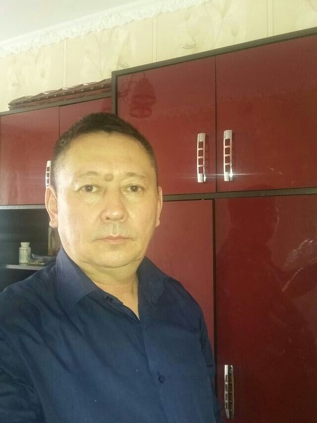  15450909  , 60 ,    