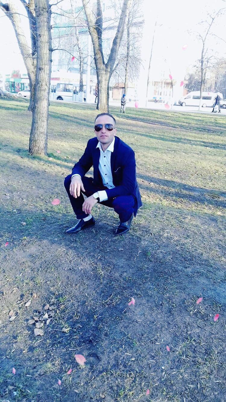 ���������� ���, ���� ������� �����, 37 ���, ������������ ��� ������, ����� � ���������