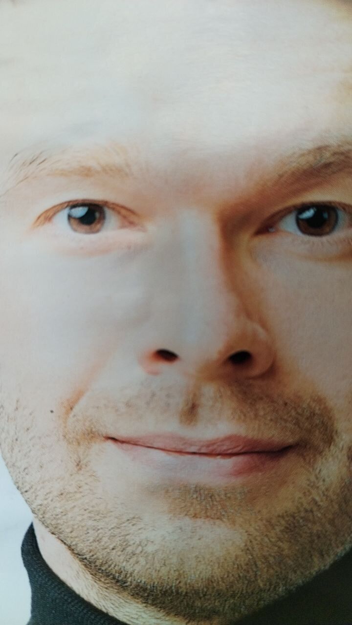 ���� 45985319 ������� ����, 29 ���, ���� ���������� � ��������