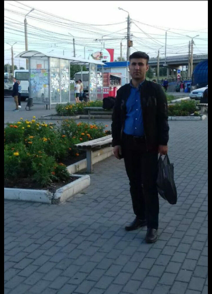 ���� 15463679 ������� ����, 41 ���, ���� ���������� � ����������