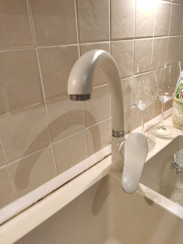 ���� 24457189 ������� Test, 26 ���, ���� ���������� � ������