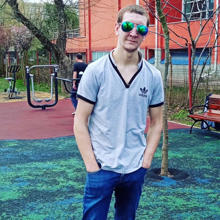  ,   Marin, 22 ,   ,   