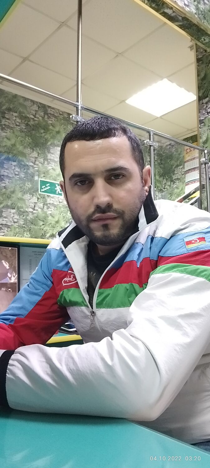 ���� 30059609 ������� ����, 35 ���, ���� ���������� � ������������