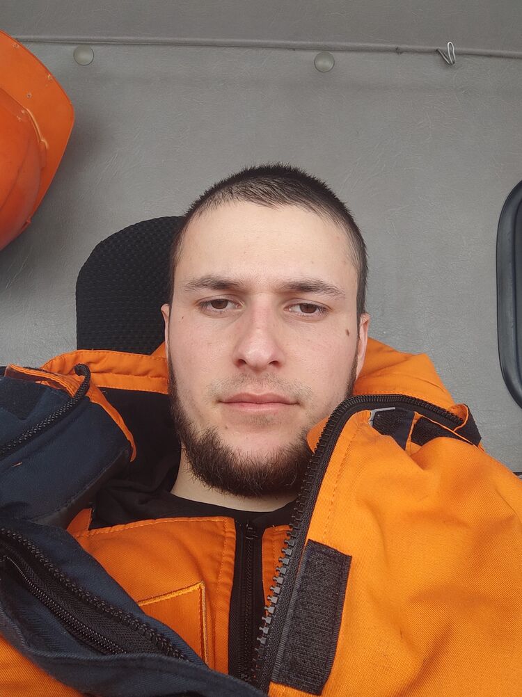   ,   , 26 ,   ,   , 