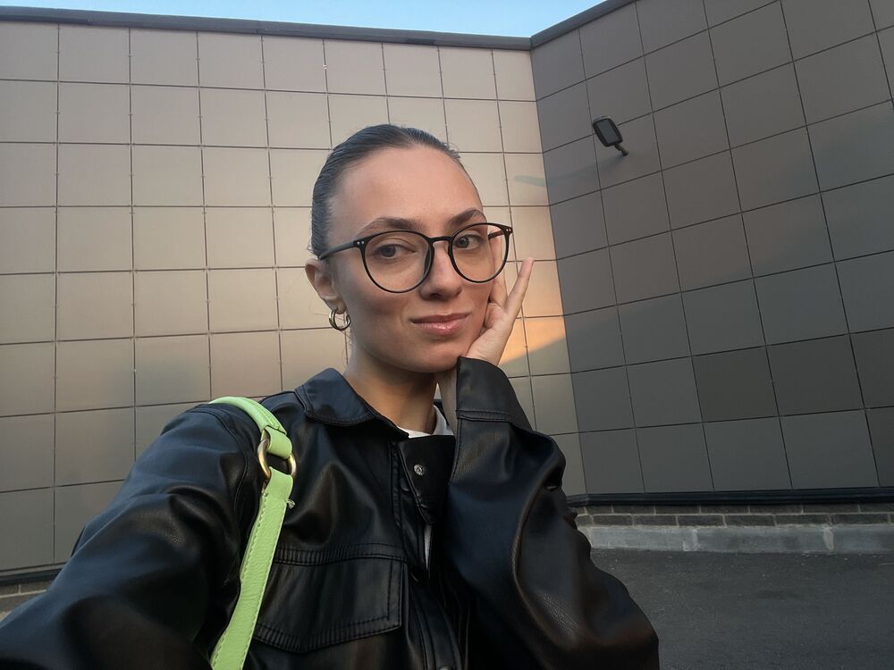  -,   , 27 ,   ,   , c 
