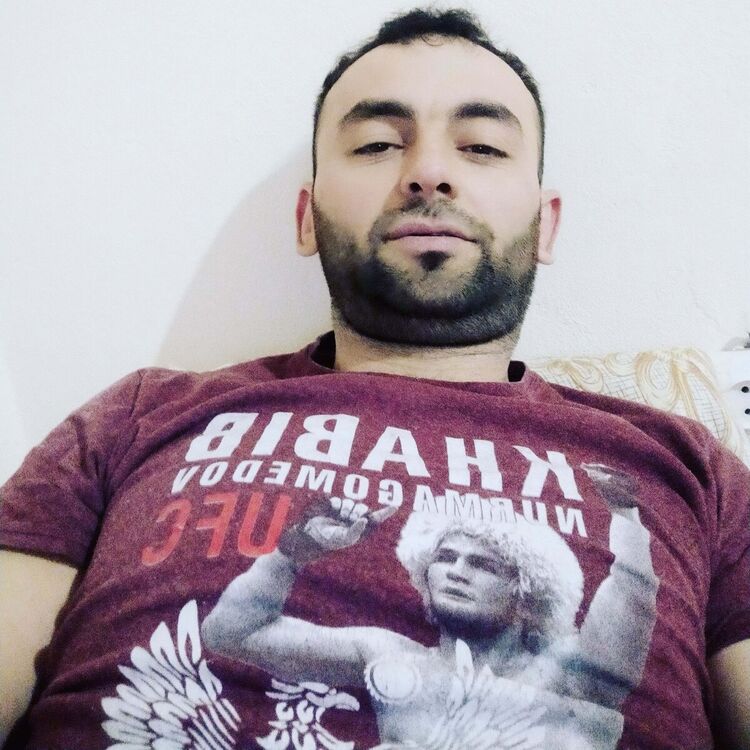 ���������� ������, ���� ������� ���, 35 ���, ������������ ��� ������, ����� � ���������