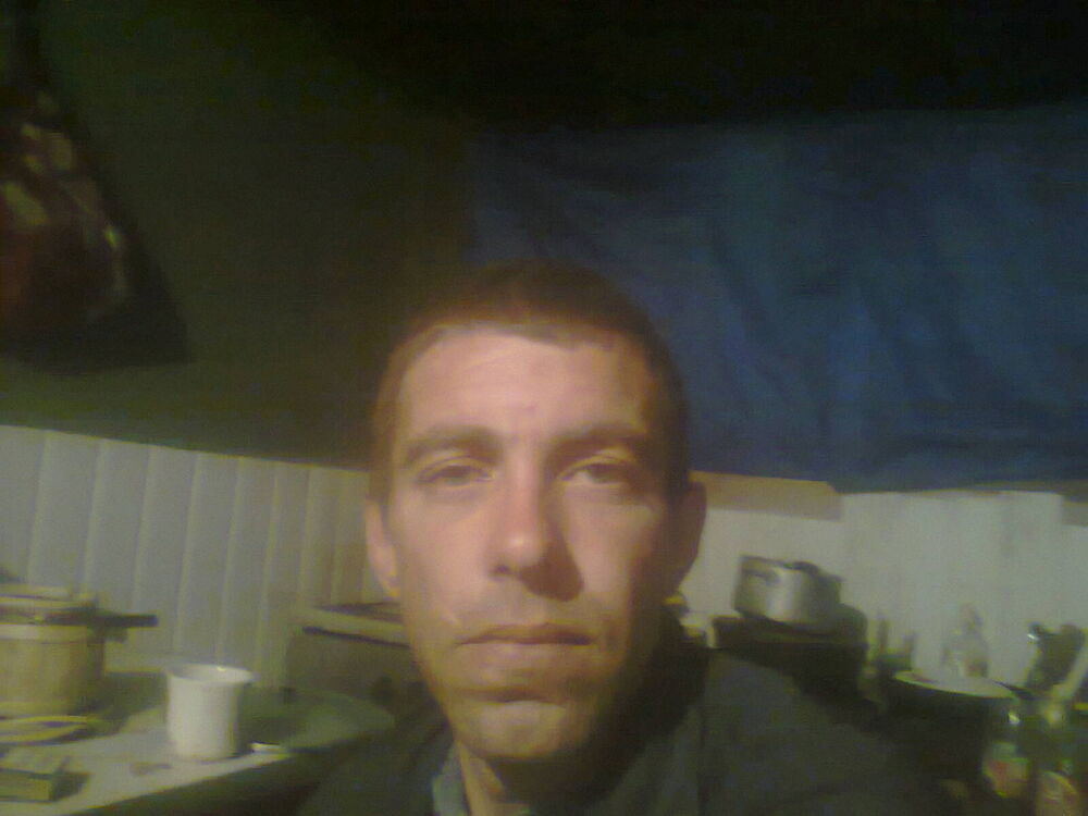  10494359  , 39 ,    