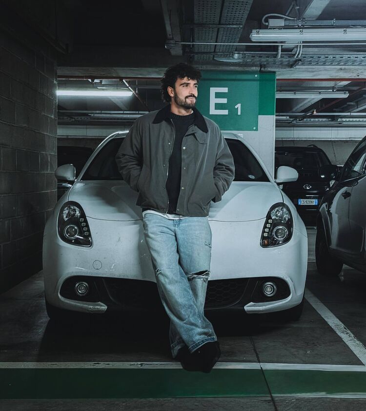 ���� 54674339 ������� ����, 32 ����, ���� ���������� � ������