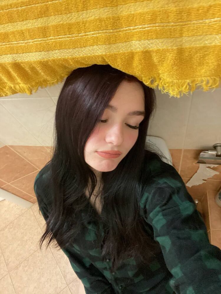 ���� 42631779 ������� �����, 29 ���, ���� ���������� � �����-����������